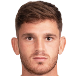 player-image