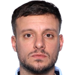 player-image