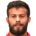 player-image