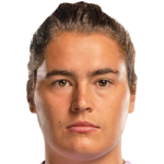 player-image