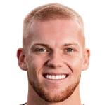 player-image