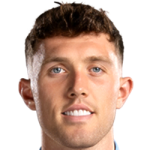 player-image