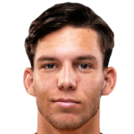 player-image