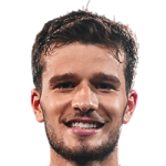 player-image