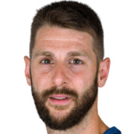 player-image
