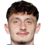 player-image