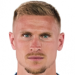player-image