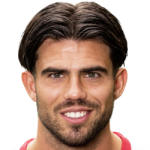 player-image