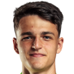 player-image