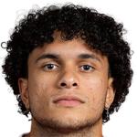 player-image