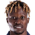 player-image