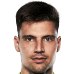 player-image