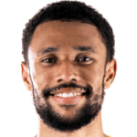 player-image