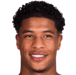 player-image