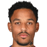 player-image
