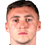 player-image