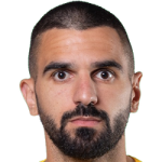 player-image