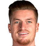 player-image