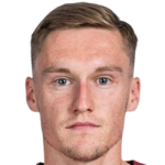 player-image