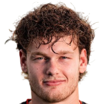 player-image