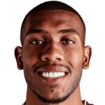 player-image