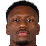 player-image