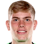 player-image