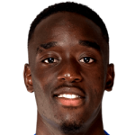player-image