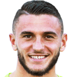 player-image