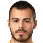 player-image