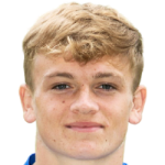 player-image