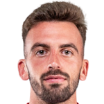 player-image