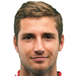 player-image