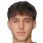 player-image