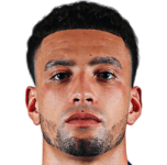 player-image