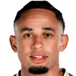 player-image