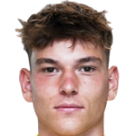 player-image