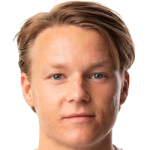 player-image