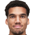 player-image
