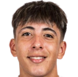 player-image