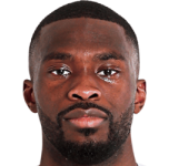 player-image