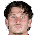 player-image