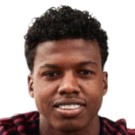 player-image