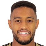 player-image