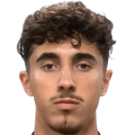 player-image