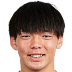 player-image