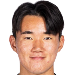player-image