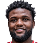player-image