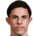 player-image