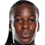 player-image